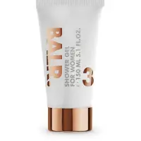 BALR Women’s fragrances 3 Women Shower Gel 150 ml