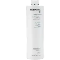 Medavita Lotion Concentrée Original Anti-Hair Loss Treating Shampoo - 1000ml
