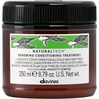 Davines - Renewing Conditioning Treatment - 250 ml