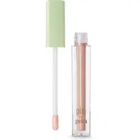 Pixi Lippen Lip Lift Max 2.7 g