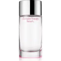 Clinique Happy Heart Eau de parfum Spray 100 ml Dames