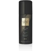 GHD - Shiny Ever After - Glansspray - 100ml