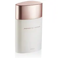 Porsche Design Woman Eau de Parfum 100 ml