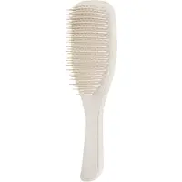 Tangle Teezer Ultimate Wet Detangler Purnice Grey