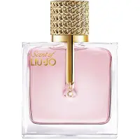 Liu Jo Premium Scent Eau de Toilette 50ml