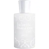 Juliette has a Gun Damesgeuren Anyway Eau de Parfum Spray 50 ml