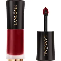 Lancôme Make-up LippenL'Absolu Rouge Drama Ink 481 Nuit Pourpre