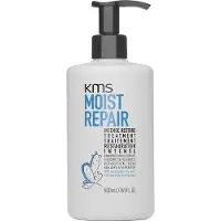 KMS California Moist Repair Intense Restore Treatment Masker - 500ml | Voor Alle Haartypen