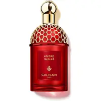 Guerlain Damesgeuren Absolus Allegoria Ambre Samar Eau de Parfum 125ml | Dames Parfum
