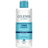 Celenes Thermal Toner 200 ml