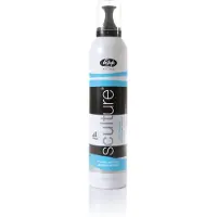 Lisap Sculture Strong Hold 3 Mousse - 300ml