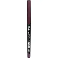 PUPA Milano Eyeliner & Kajal Made To Last Definition Eyes 0.35 g