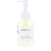 Simply Zen Sensorials Relaxing Body Oil 100 ml
