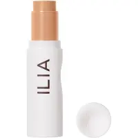 Ilia Skin Rewind Complexion Stick 21W Abura Concealer - 10gr