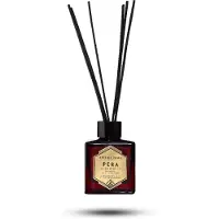 Atelier Rebul Fragrance Pera Geurstokjes 120ml