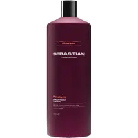 Sebastian Penetraitt Rescue Repair Shampoo Shampoo 1000 ml