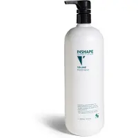 Inshape - VOLUME Conditioner - 1000 ml