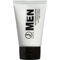 J Beverly Hills Men Texturizing Cream Crème 60ml