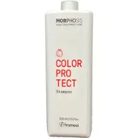 Framesi Morphosis Color Protect Shampoo 1000ml