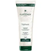 Rene Furterer Witte Parel Shampoo 250 ml