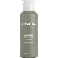 Neuma Re Neu Conditioner 250 ml