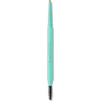 Sweed Brow Pencil