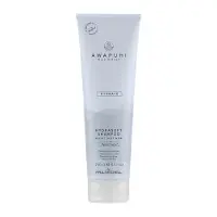 Paul Mitchell Awapuhi Wild Ginger HydraSoft Shampoo