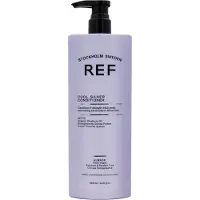 Ref . Cool Silver Conditioner 1000 ml
