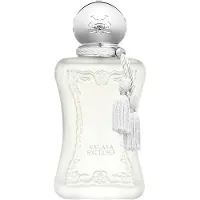 Parfums de Marly Valaya Exclusif Eau de Parfum 30ml | Unisex Parfum