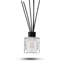 Atelier Rebul 1895 Geurstokjes 120 ml Olie
