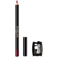Guerlain Rouge G Contour Lipliner 1.04 g