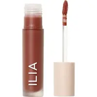 Ilia Overglazed Hydrating Clay g Lipgloss - 30gr