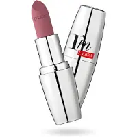 PUPA Milano Lippen Lipstick I'm Matt Lipstick No. 030 Mystery Rose