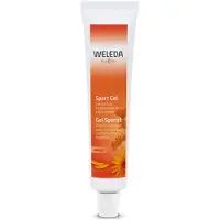 Weleda Arnica Sport Gel | 25 g