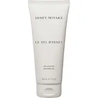 Issey Miyake Le Sel d'Issey Douchegel 200 ml