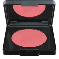 Make-up Studio Face Cream Blusher Rebellious Red 2.5gr