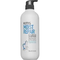 KMS California Moistrepair Shampoo, 750 ml