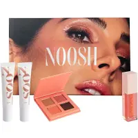 NOOSH The True Romance Collection Set