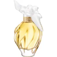 Nina Ricci L'air du Temps Eau de toilette spray 50 ml