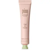 Pixi Skintreats Peel & Polish Peeling - 80ml