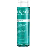 Uriage Hyséac Purifying Toner