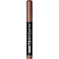 PUPA Milano Oogschaduw Blijvende Waterproof 1.4 g