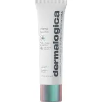Dermalogica Verzorging Daily Skin Health Prisma Protect SPF30 50 ml