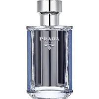 Prada L'Homme L'Eau Eau de Toilette 50 ml