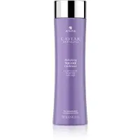 Alterna Caviar Multiplying Volume 250ml Conditioner