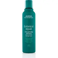 Aveda Botanical Repair Strengthening Shampoo 200ml