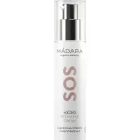 Mádara SOS Hydra Recharge Cream 50 ml