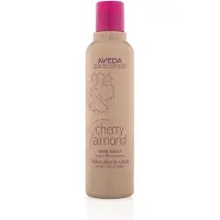 Aveda Cherry Almond Body Lotion Crème - 200ml