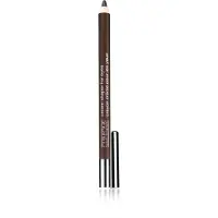 Clinique Ogen Cream Shaper for Eyes 1.2 g