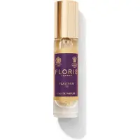 Floris Private Collection Platinum 22 Eau de Parfum 10ml | Heren Parfum